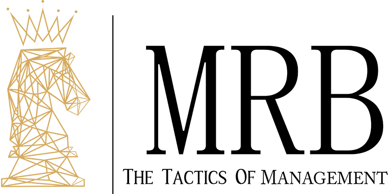 logo-mrb-management-1